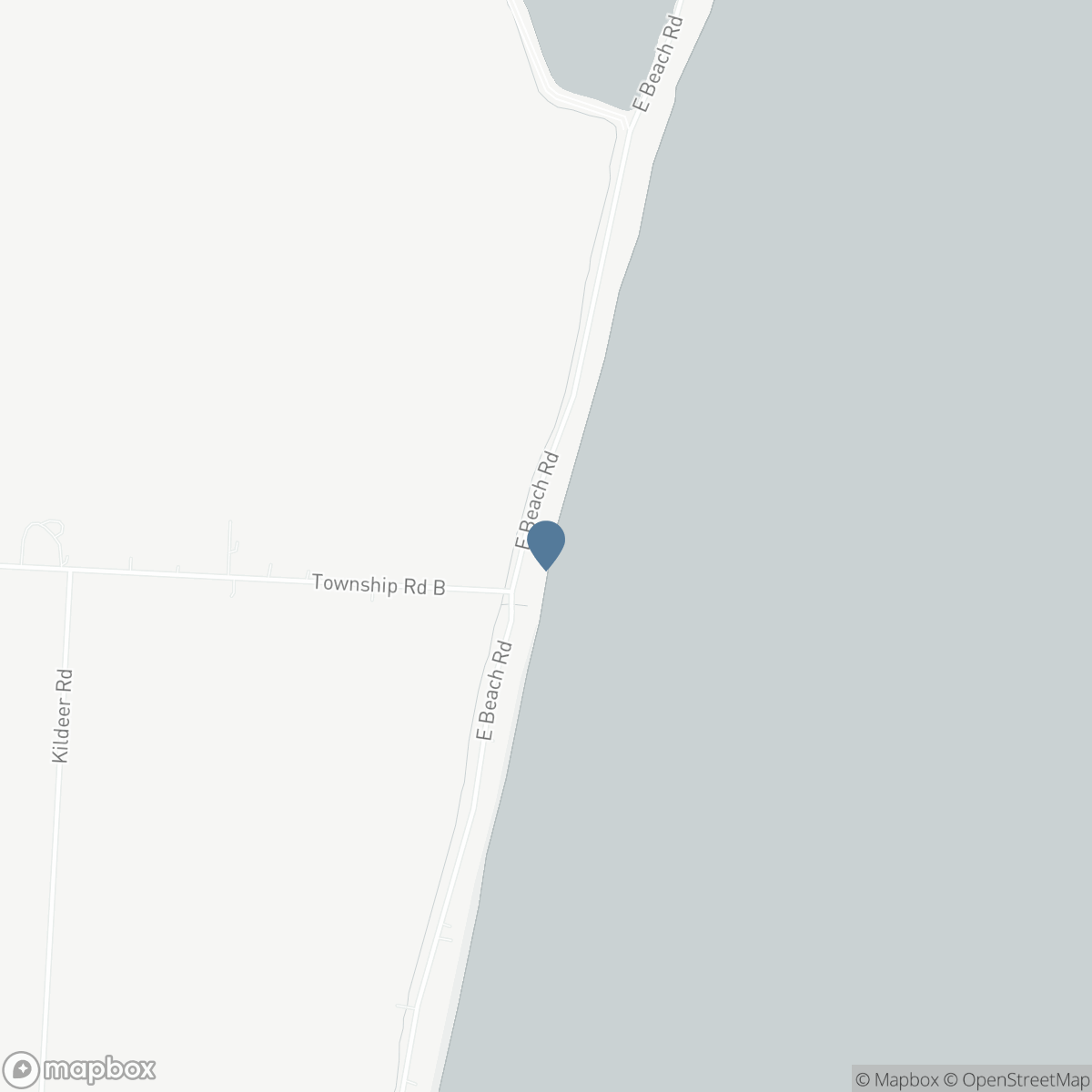 266 EAST BEACH ROAD, Leamington, Ontario N8H 3V7